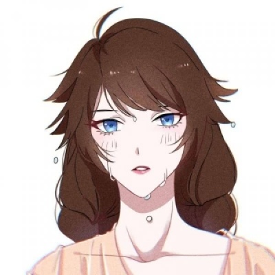 Furry插画灵感合集兽圈群